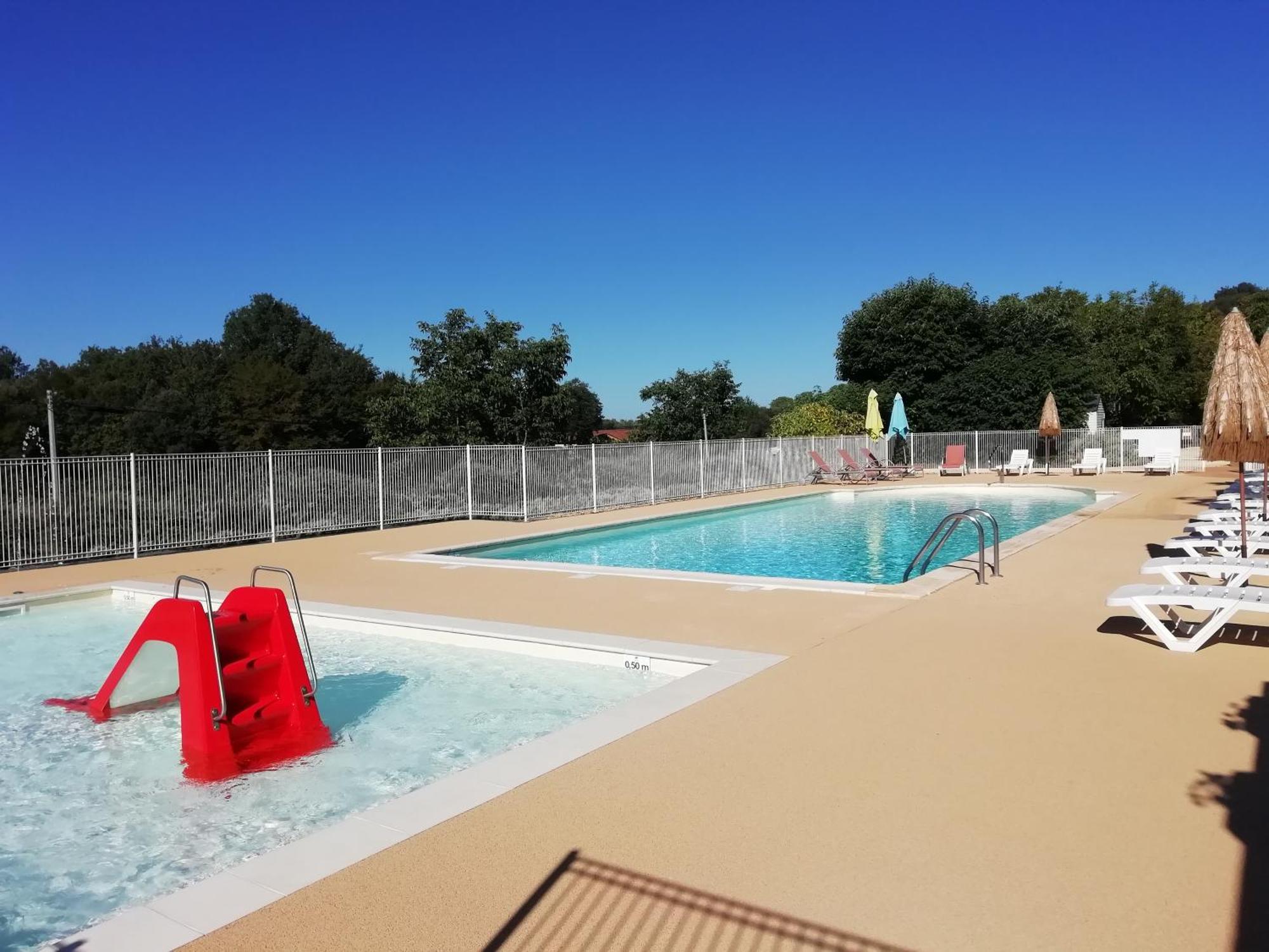 Les Pierres Chaudes Hotel Veyrignac Exterior photo